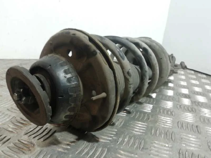 Amortiguador Delantero Derecho para Kia Picanto