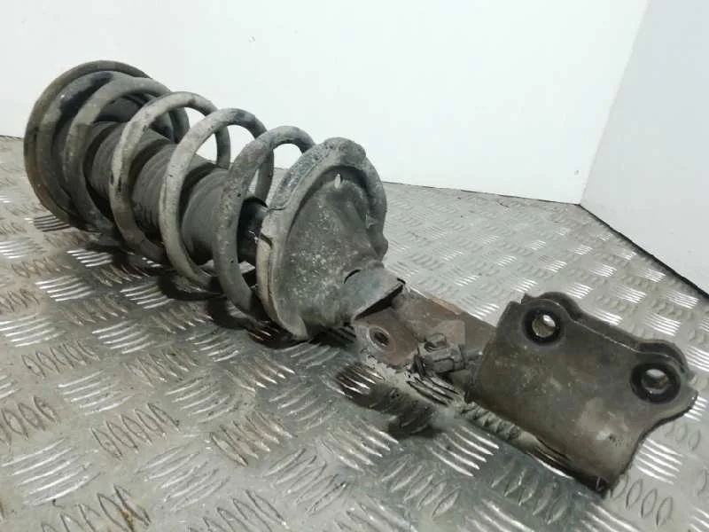 Amortiguador Delantero Derecho para Kia Picanto