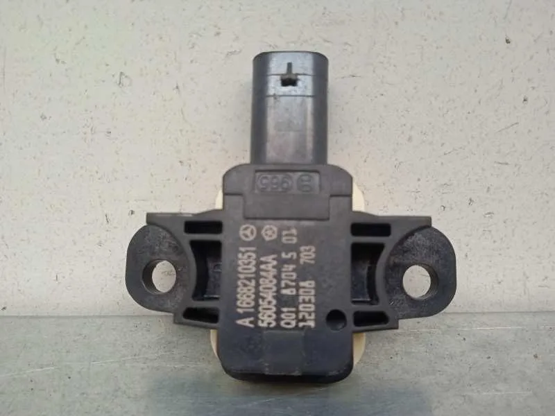 Sensor para Mercedes-Benz Clase B (W246)