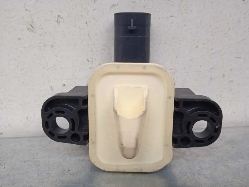 Sensor para Mercedes-Benz Clase B (W246)