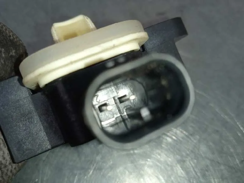 Sensor para Mercedes-Benz Clase B (W246)