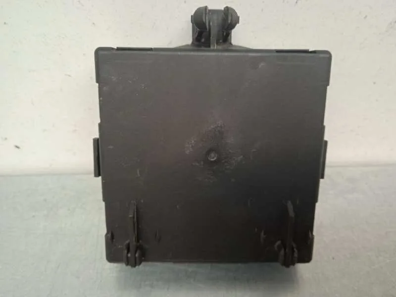 Modulo Electronico para Mercedes-Benz Clase B (W246)