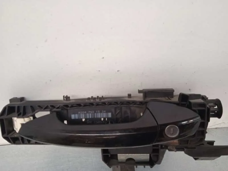 Maneta Exterior Delantera Izquierda para Mercedes-Benz Clase B (W246)