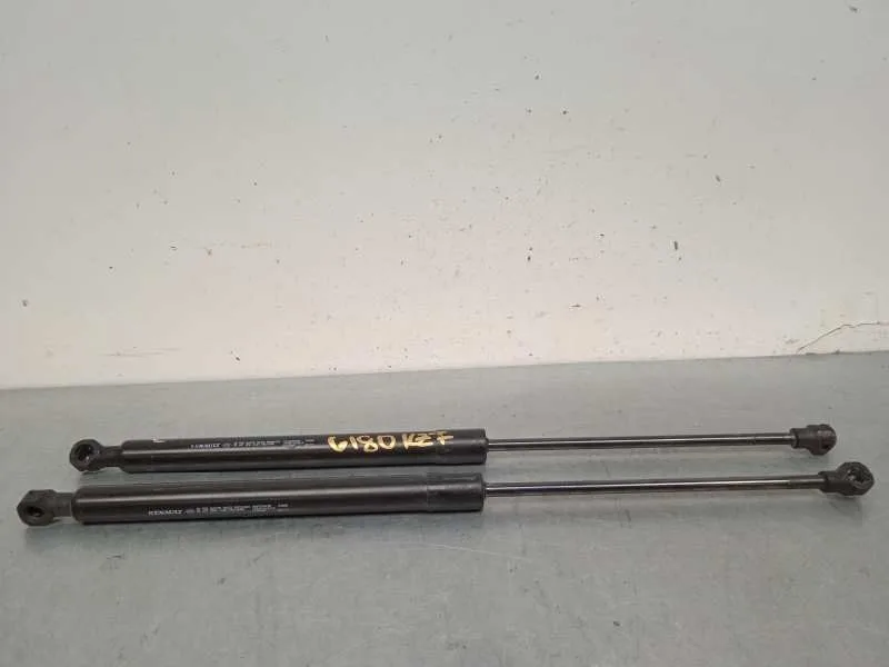 Amortiguadores Maletero / Porton para Dacia Sandero
