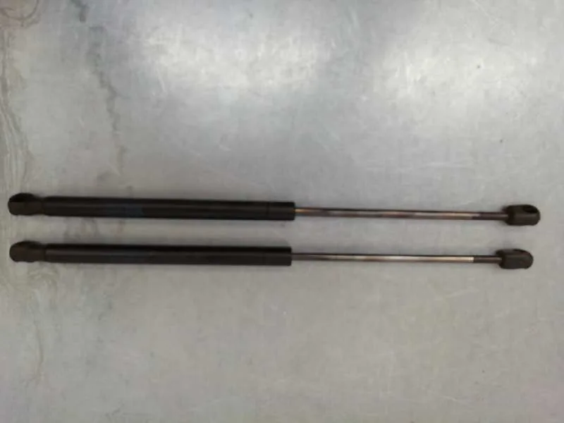 Amortiguadores Maletero / Porton para Renault Megane Ii Coupe/Cabrio