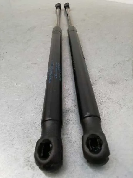 Amortiguadores Maletero / Porton para Renault Megane Ii Coupe/Cabrio