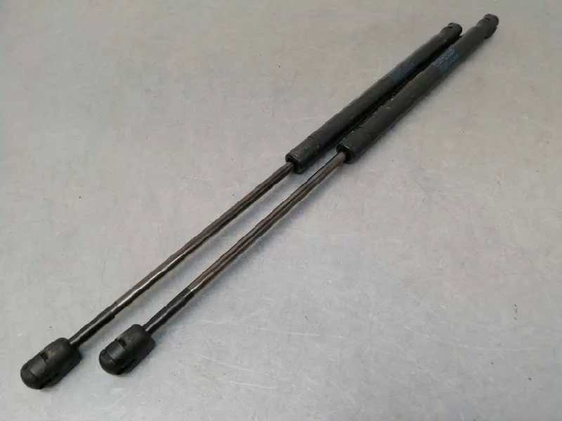 Amortiguadores Maletero / Porton para Renault Megane Ii Coupe/Cabrio