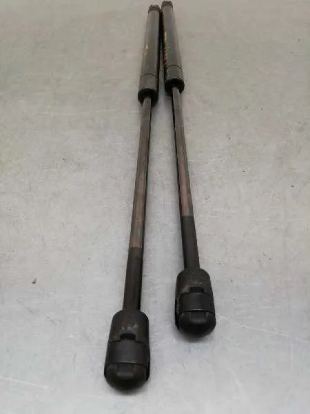 Amortiguadores Maletero / Porton para Renault Megane Ii Coupe/Cabrio