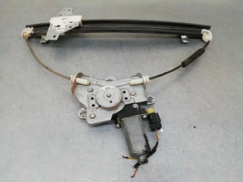 Elevalunas Delantero Derecho para Kia Picanto