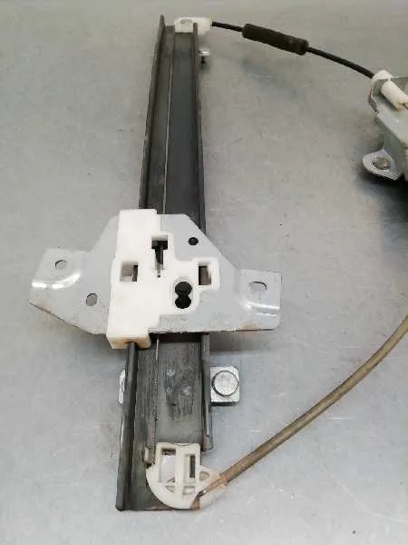 Elevalunas Delantero Derecho para Kia Picanto