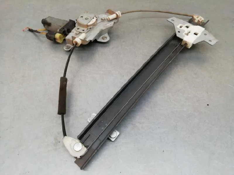 Elevalunas Delantero Derecho para Kia Picanto