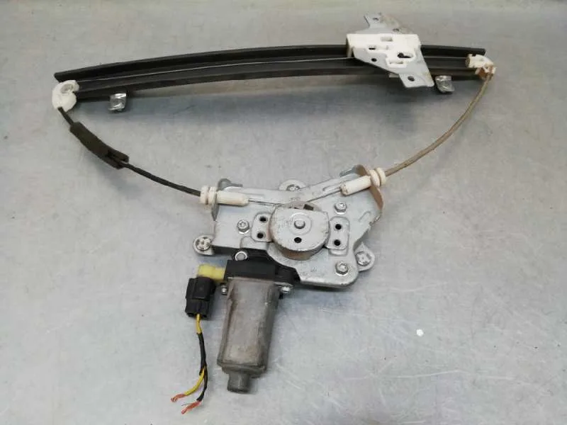 Elevalunas Delantero Izquierdo para Kia Picanto