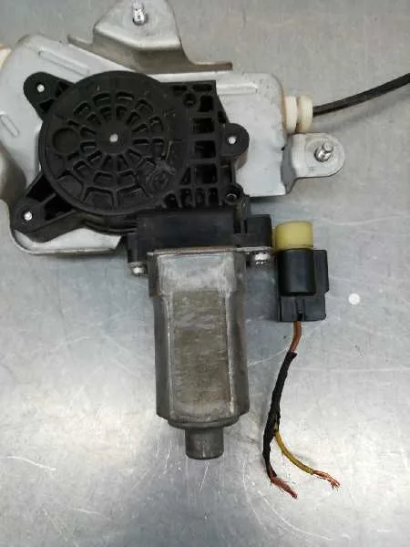 Elevalunas Delantero Izquierdo para Kia Picanto