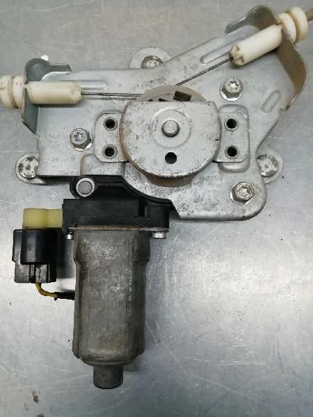 Elevalunas Delantero Izquierdo para Kia Picanto
