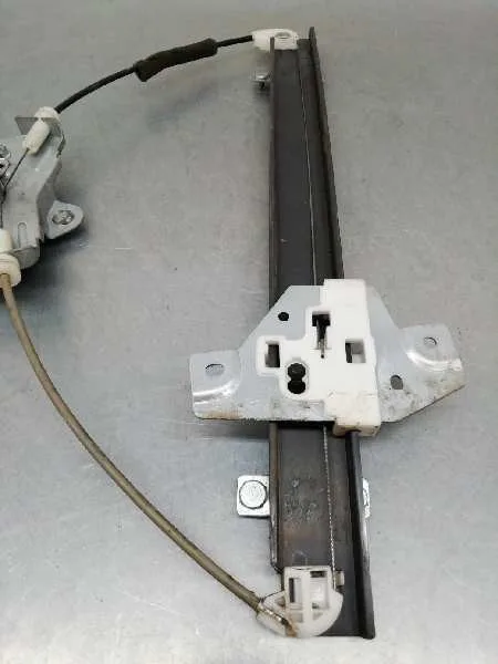 Elevalunas Delantero Izquierdo para Kia Picanto