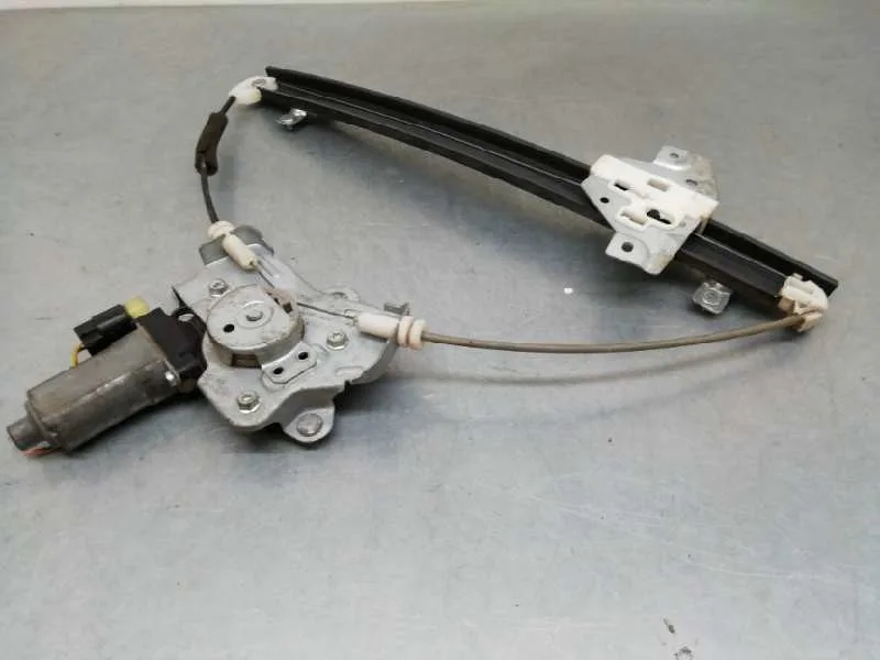 Elevalunas Delantero Izquierdo para Kia Picanto