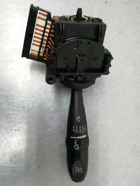 Mando Limpia para Kia Picanto