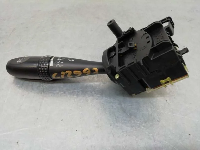 Mando Limpia para Kia Picanto
