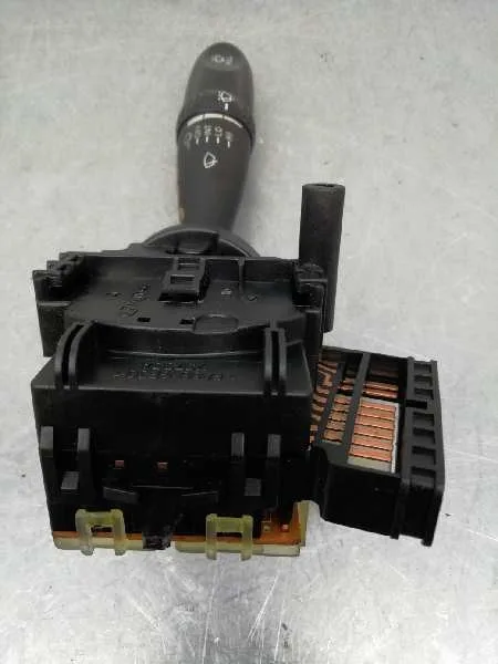 Mando Limpia para Kia Picanto
