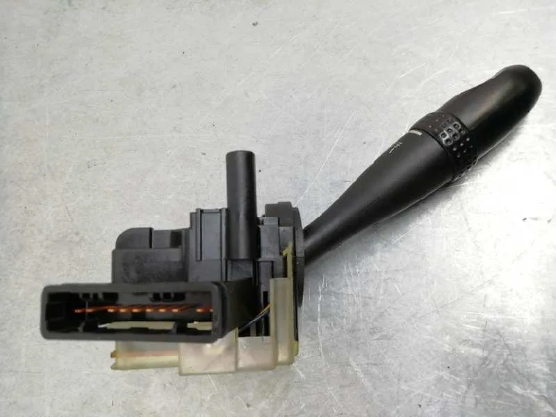 Mando Limpia para Kia Picanto