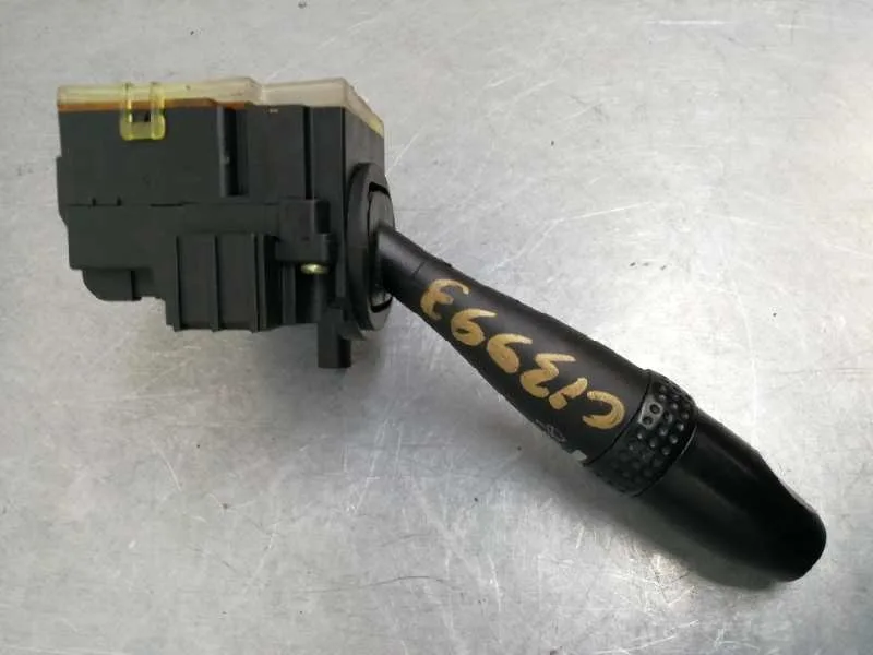 Mando Limpia para Kia Picanto