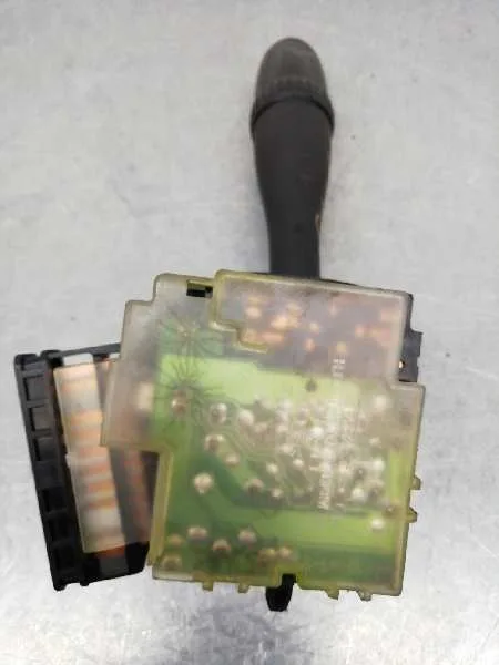 Mando Limpia para Kia Picanto
