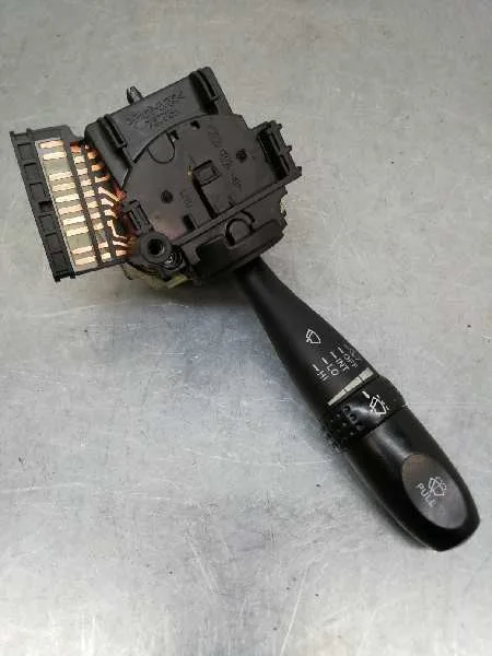 Mando Limpia para Kia Picanto