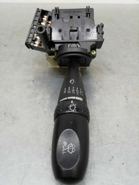 Mando Limpia para Kia Picanto