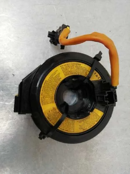 Anillo Airbag para Kia Picanto