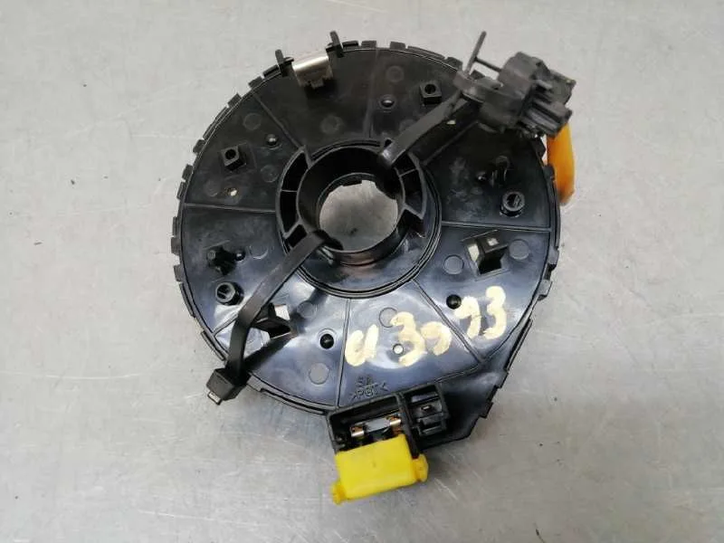 Anillo Airbag para Kia Picanto
