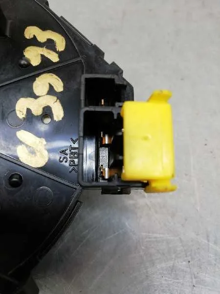 Anillo Airbag para Kia Picanto