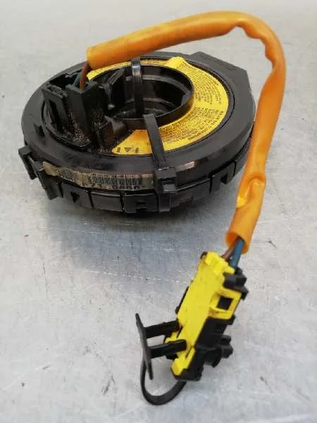 Anillo Airbag para Kia Picanto