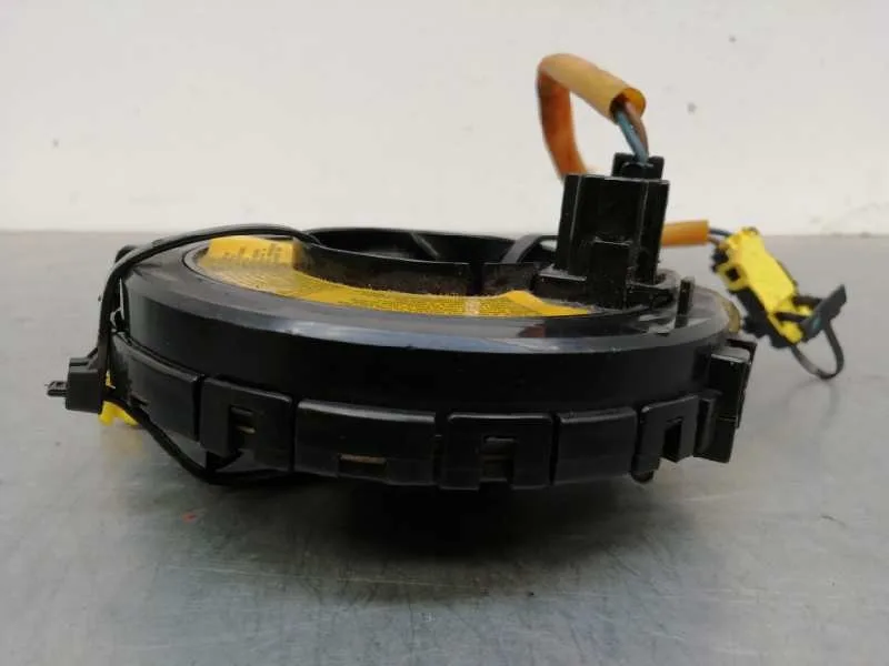 Anillo Airbag para Kia Picanto