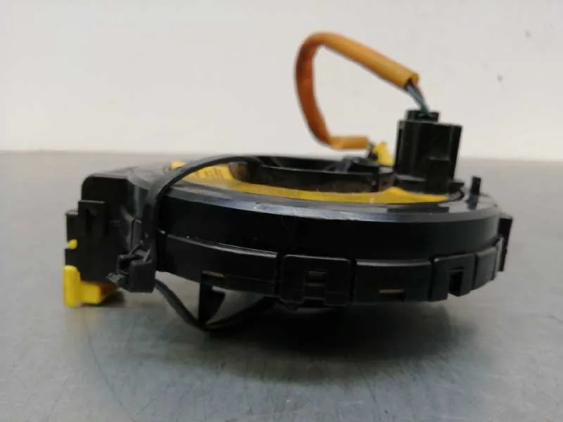 Anillo Airbag para Kia Picanto