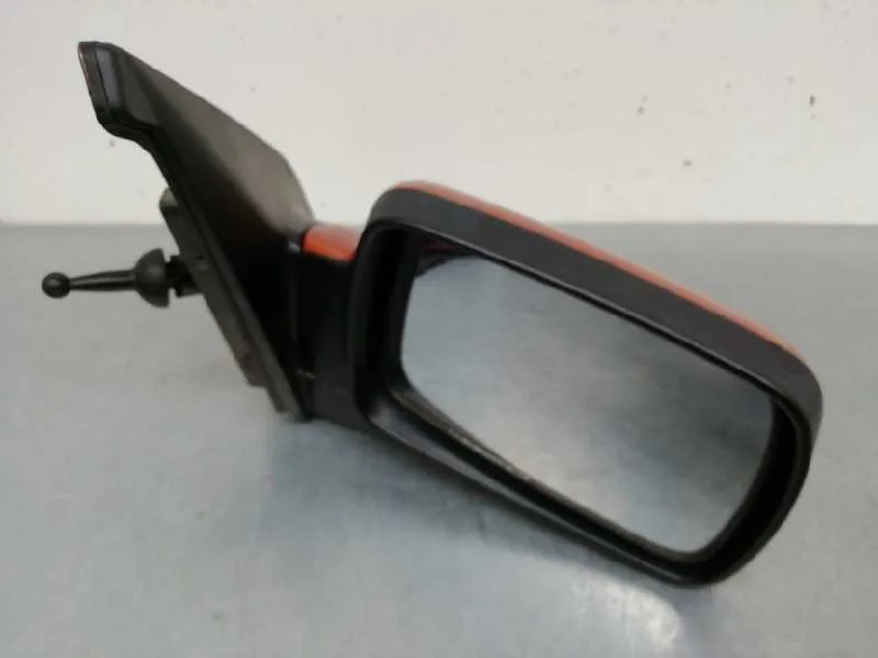 Retrovisor Derecho para Kia Picanto