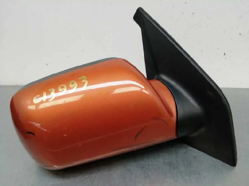 Retrovisor Derecho para Kia Picanto