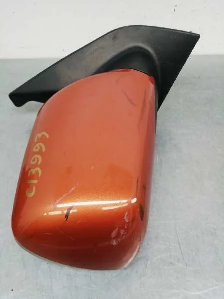 Retrovisor Derecho para Kia Picanto