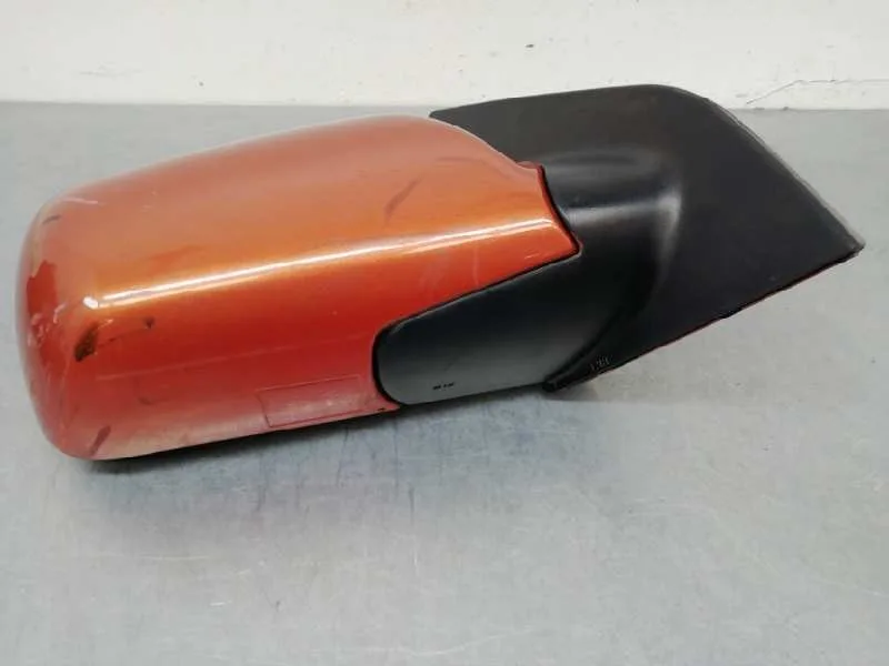 Retrovisor Derecho para Kia Picanto