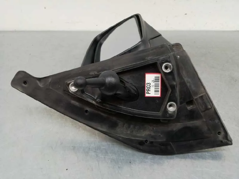 Retrovisor Derecho para Kia Picanto