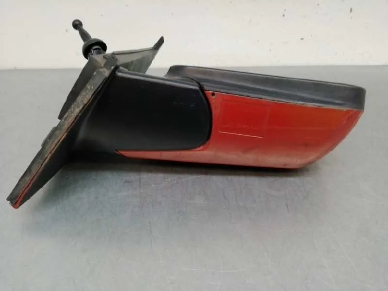 Retrovisor Derecho para Kia Picanto