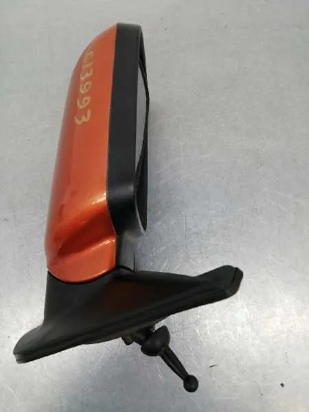 Retrovisor Derecho para Kia Picanto