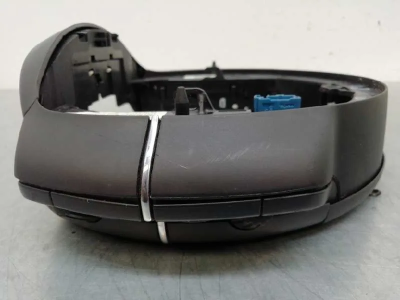 Mando Volante para Citroën C4 Coupe