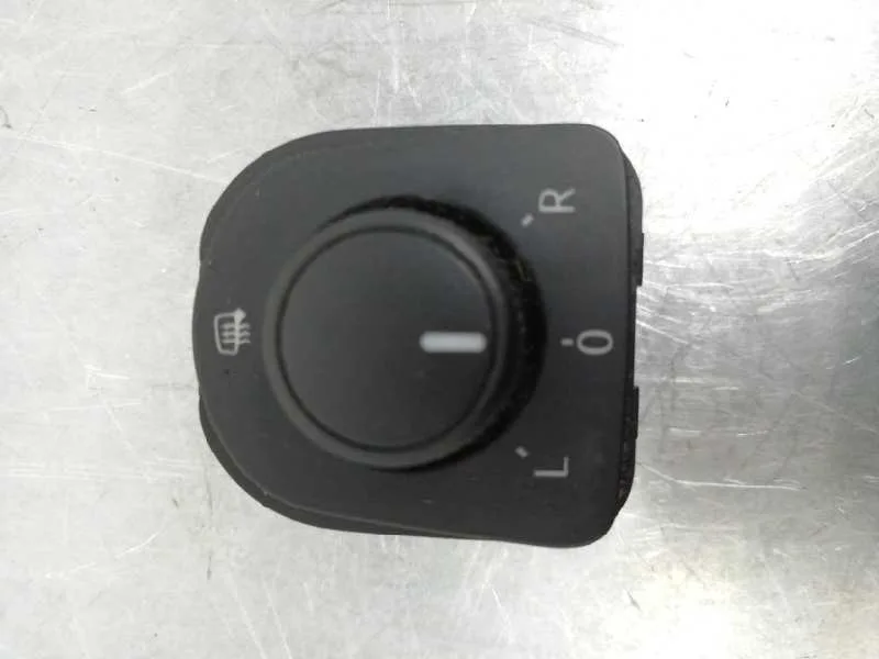 Mando Retrovisor para Seat Leon St (5F8)