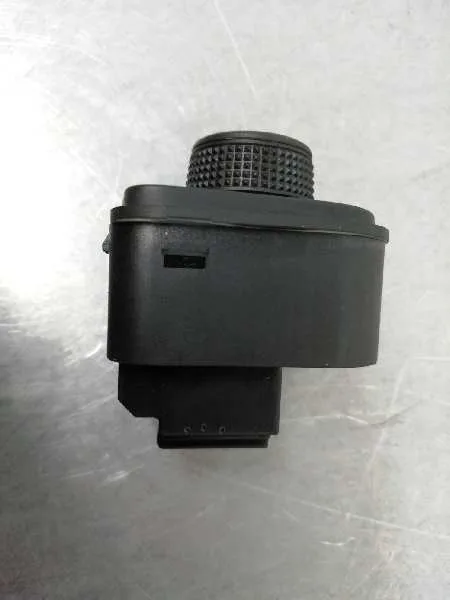 Mando Retrovisor para Seat Leon St (5F8)