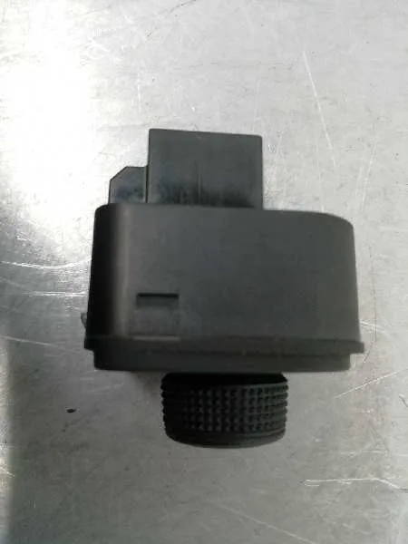 Mando Retrovisor para Seat Leon St (5F8)