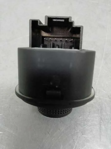 Mando Retrovisor para Seat Leon St (5F8)