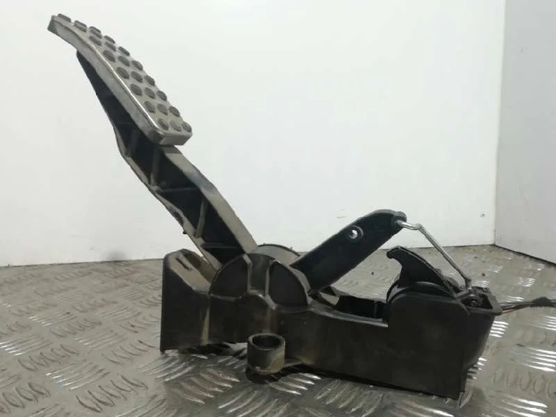 Potenciometro Pedal para Mercedes-Benz Clase A (W169)