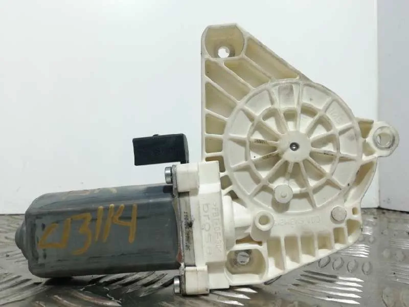 Motor Elevalunas Delantero Derecho para Mercedes-Benz Clase A (W169)