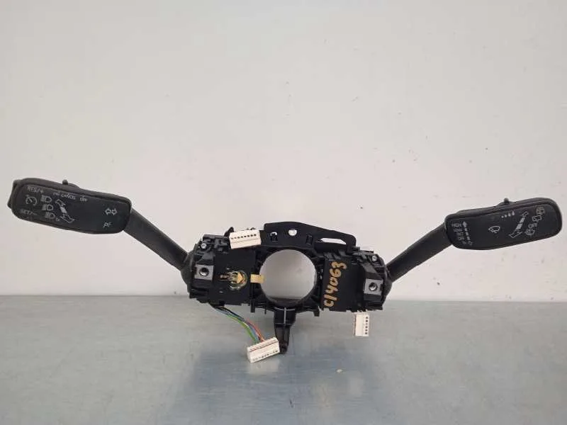 Mando Multifuncion para Seat Leon St (5F8)