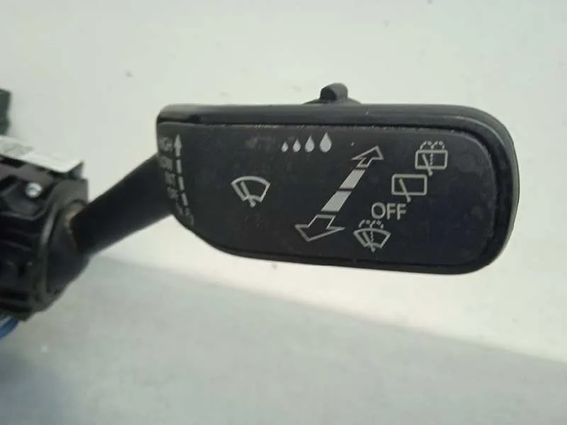 Mando Multifuncion para Seat Leon St (5F8)
